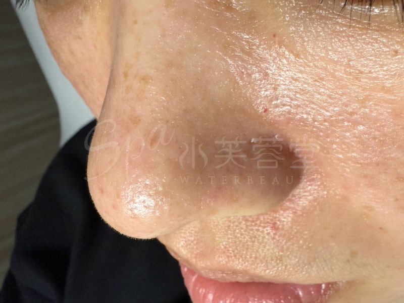 水芙蓉堂臉部保養經典課程,四大攻略+進階保養,完整守護妳的無暇美肌 水芙蓉堂臉部保養經典課程,四大攻略+進階保養,完整守護妳的無暇美肌