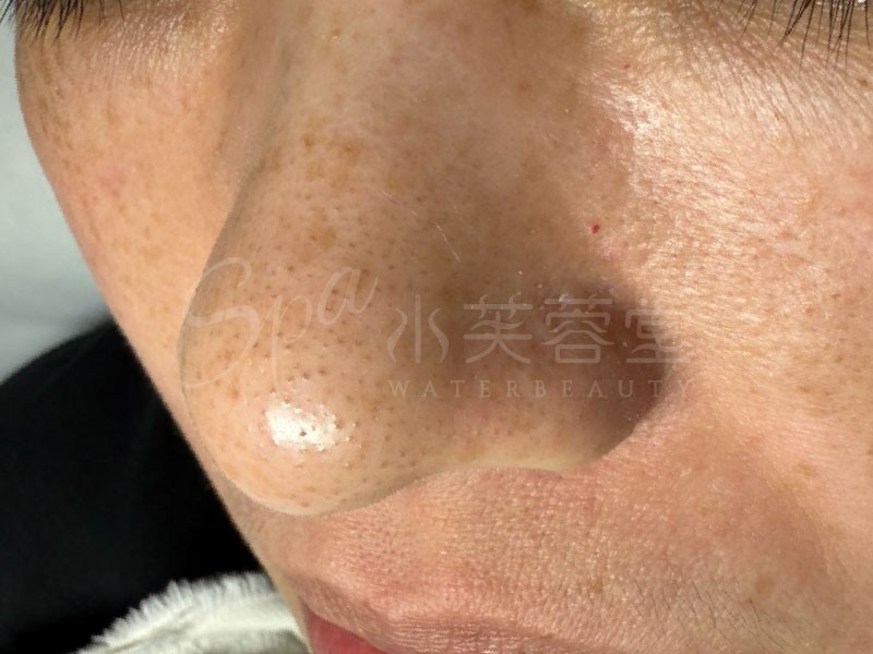 水芙蓉堂臉部保養經典課程,四大攻略+進階保養,完整守護妳的無暇美肌 水芙蓉堂臉部保養經典課程,四大攻略+進階保養,完整守護妳的無暇美肌