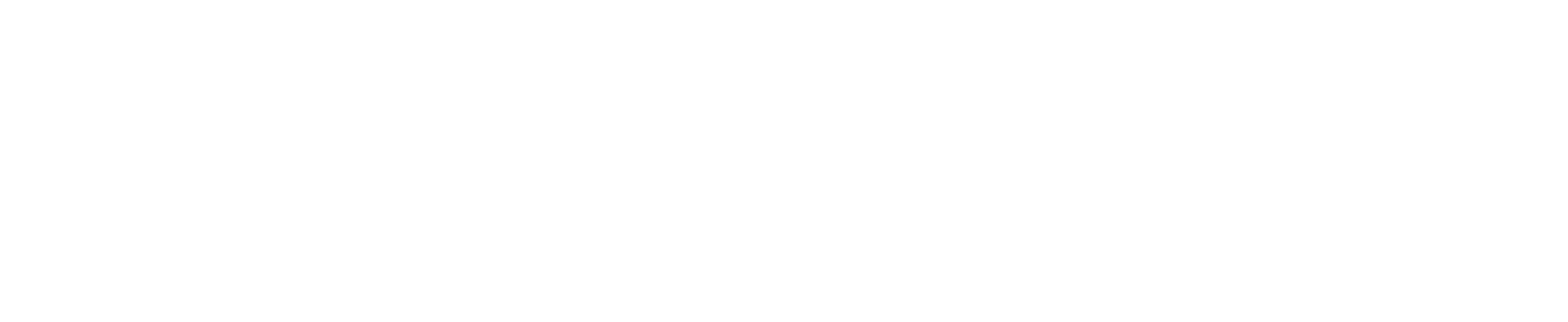 水芙蓉堂SPA