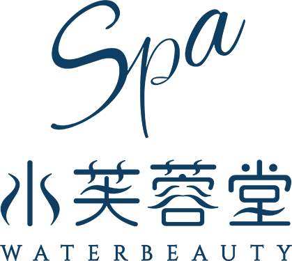 水芙蓉堂SPA
