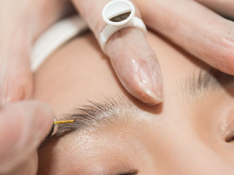 紋繡項目 紋繡項目