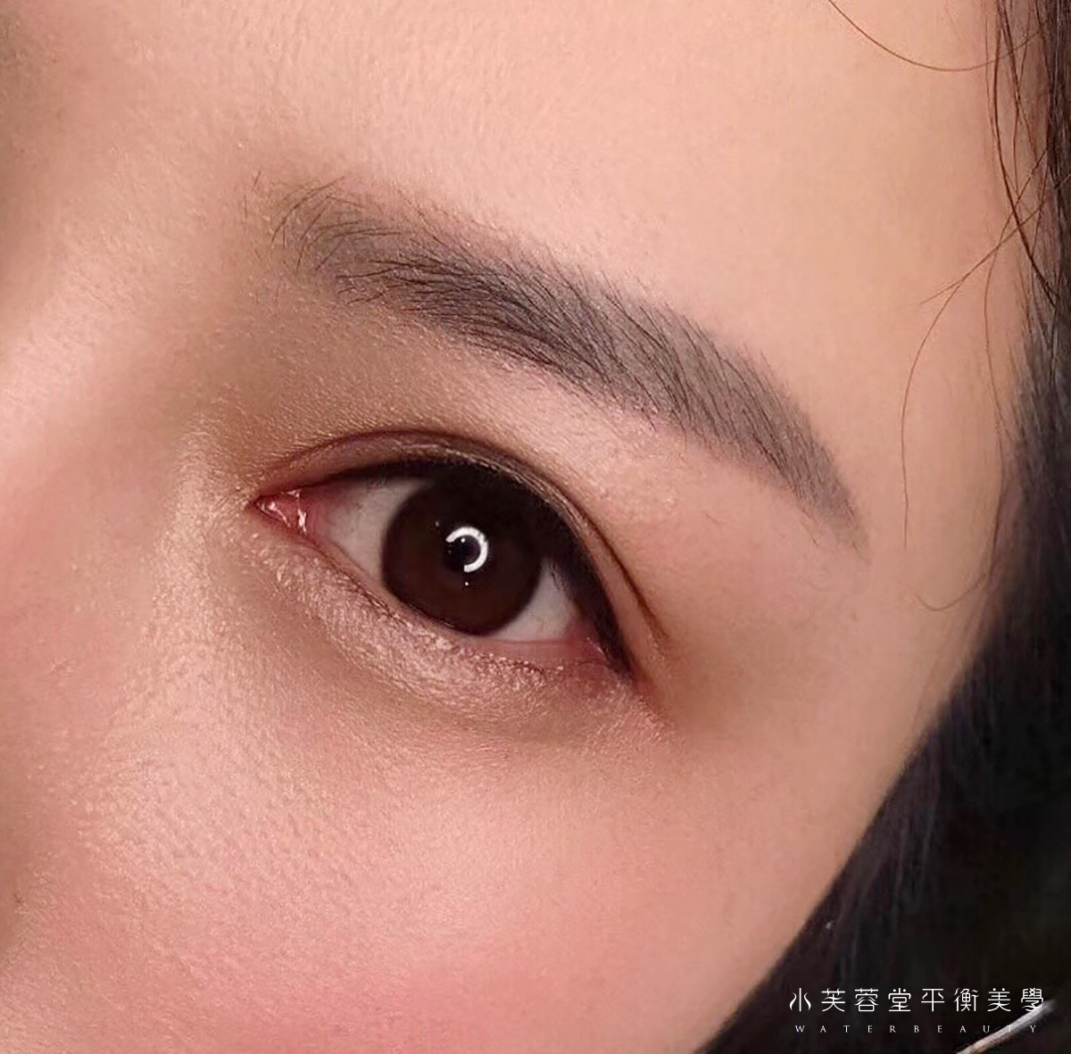 隱形眼線/美瞳線 隱形眼線/美瞳線