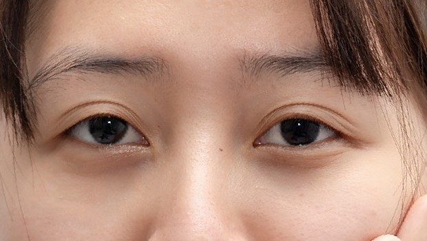 隱形眼線/美瞳線 隱形眼線/美瞳線