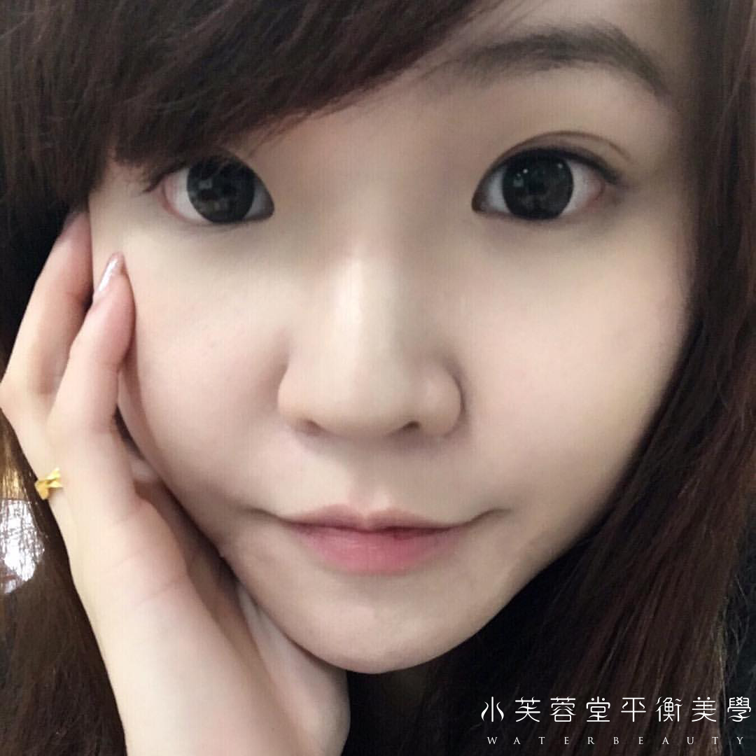 隱形眼線/美瞳線 隱形眼線/美瞳線