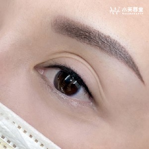 隱形眼線/美瞳線 隱形眼線/美瞳線