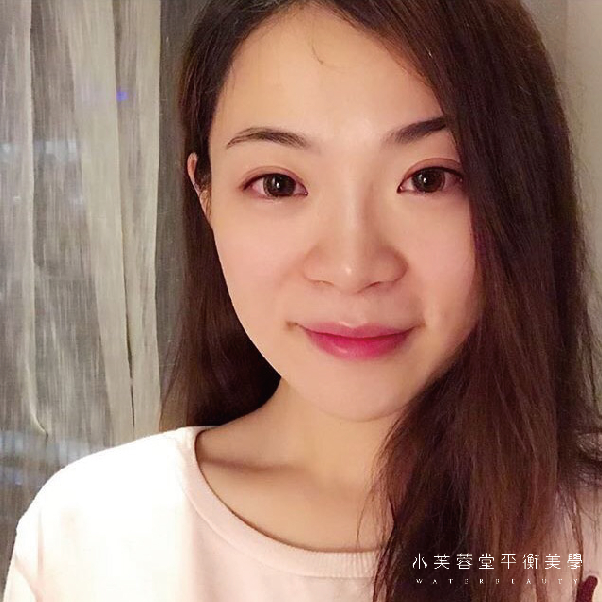 隱形眼線/美瞳線 隱形眼線/美瞳線