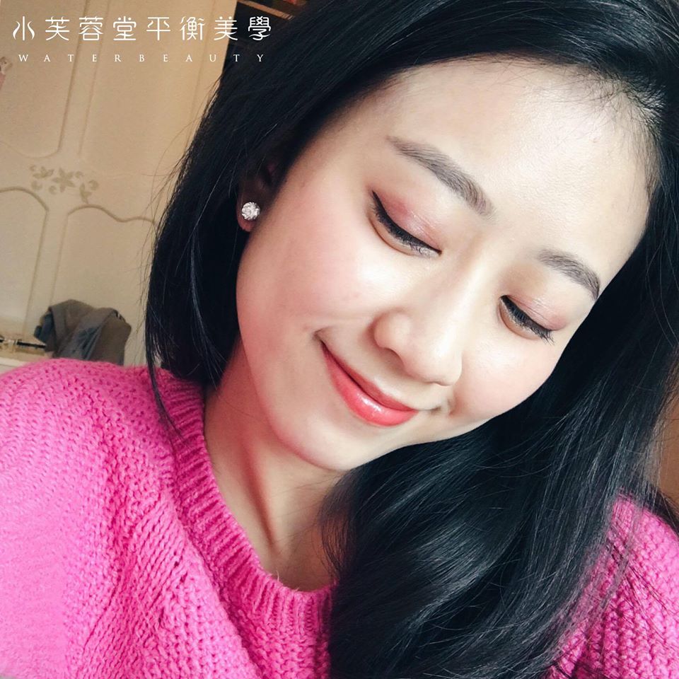 女生霧眉/飄眉 女生霧眉/飄眉