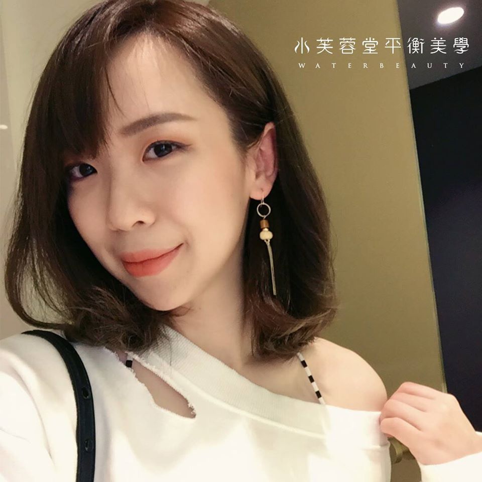 女生霧眉/飄眉 女生霧眉/飄眉