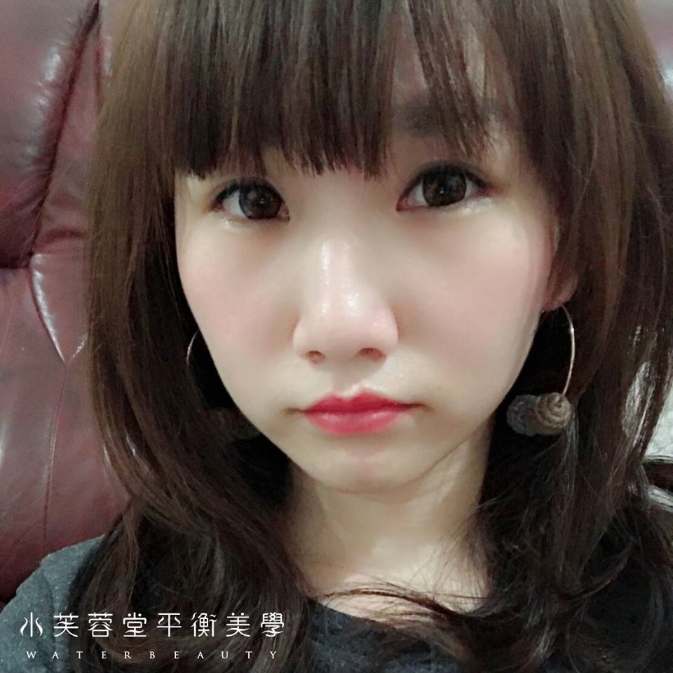 粉嫩唇 粉嫩唇