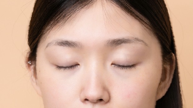 女生霧眉/飄眉 女生霧眉/飄眉